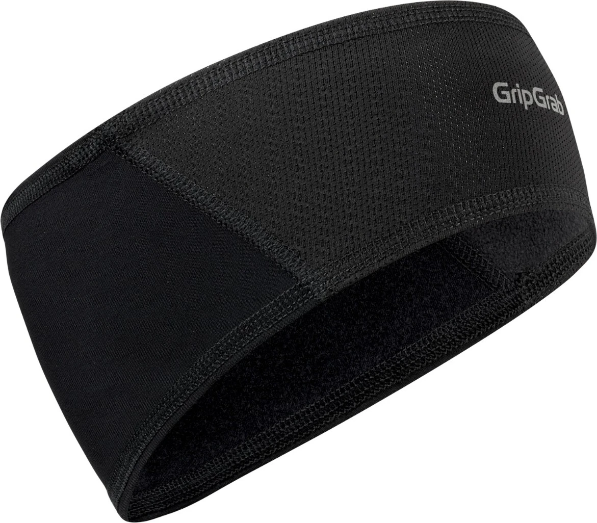 GripGrab Headband Windster