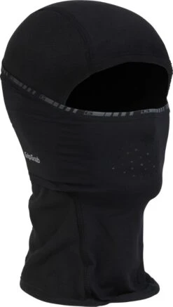 GripGrab Balaclava
