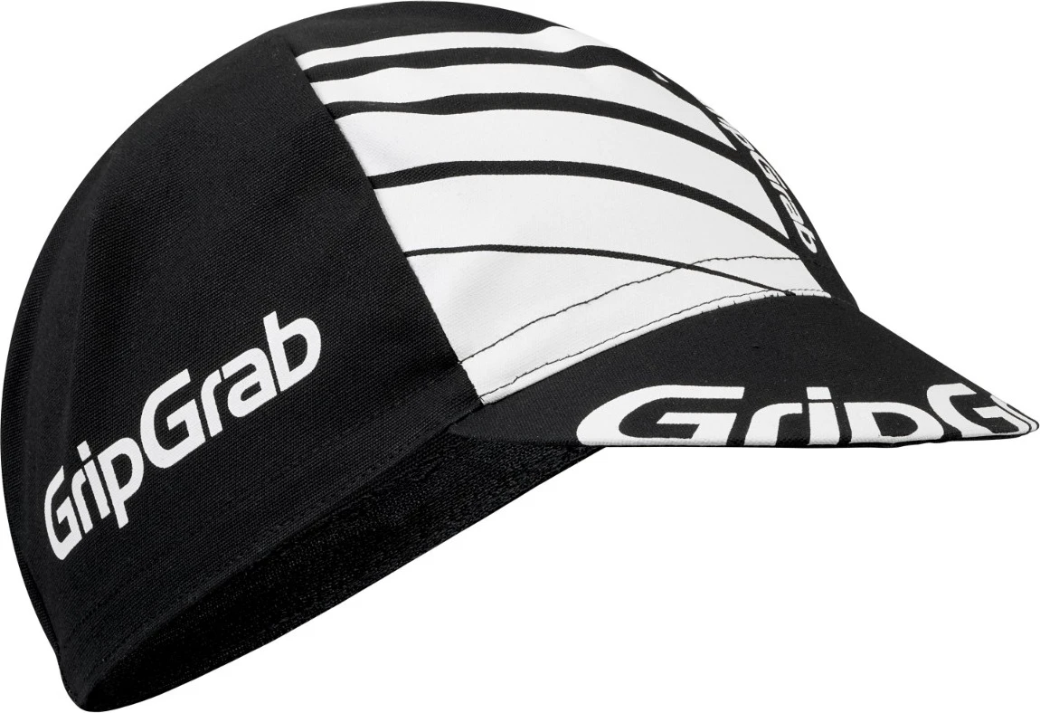 GripGrab Cycling Cap - Afbeelding 2