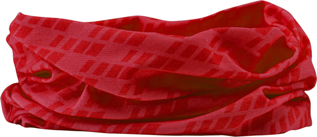 GripGrab Multifunctional Nekwarmer - Afbeelding 8