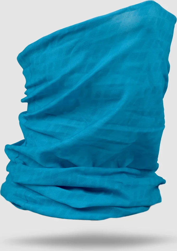 GripGrab Multifunctional Nekwarmer - Afbeelding 4