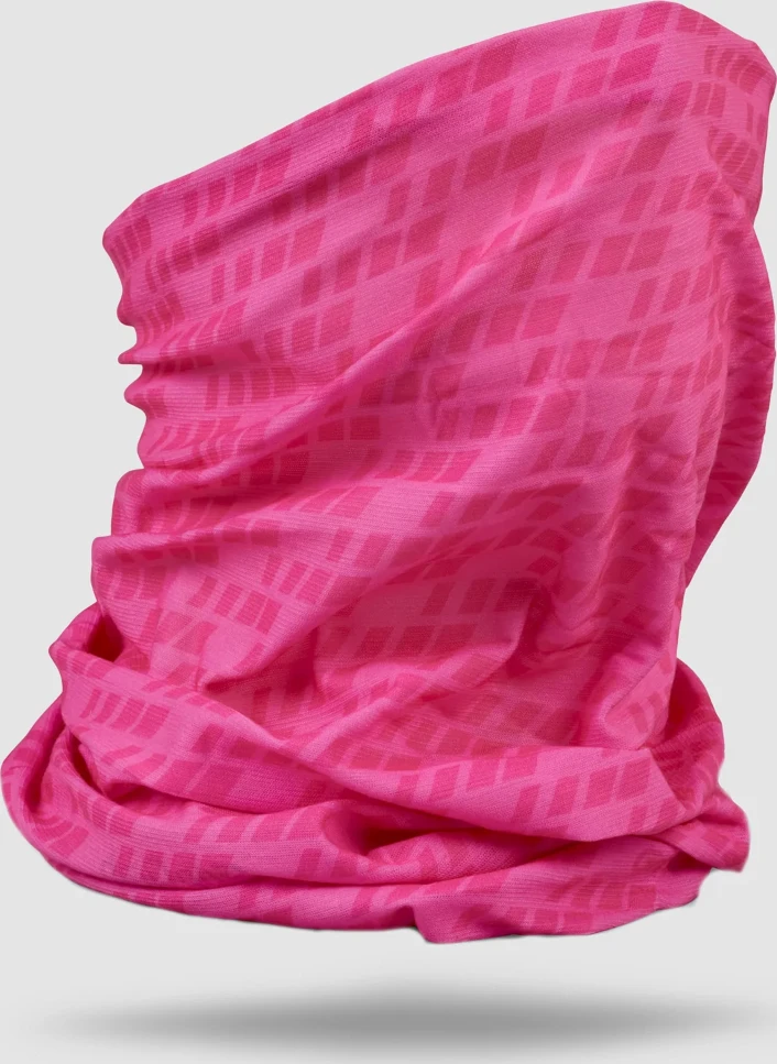 GripGrab Multifunctional Nekwarmer - Afbeelding 10