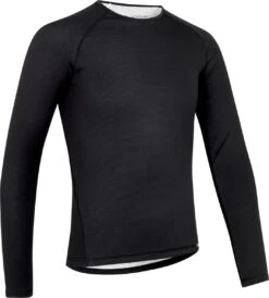 GripGrab Ride Thermal Long Sleeve Ondershirt