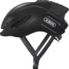 Abus Gamechanger Racefiets Helm