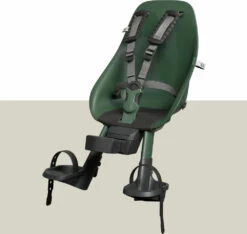 Urban Iki Eco Voorzitje