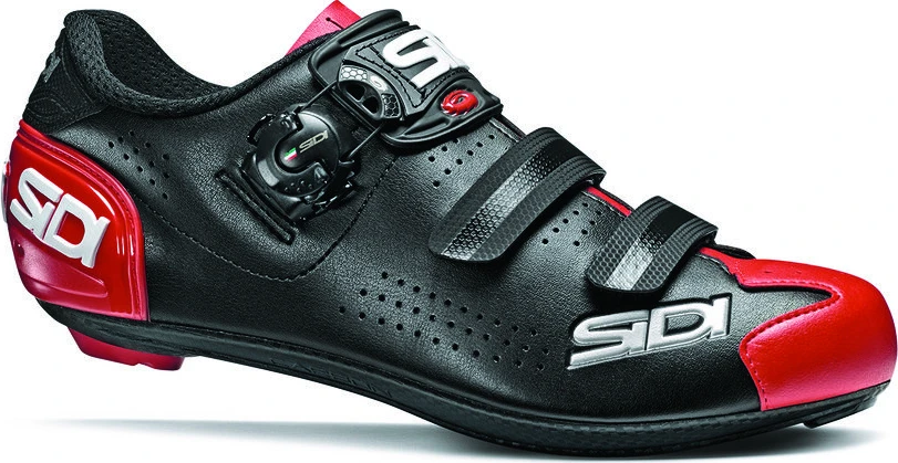 Sidi Alba 2 Racefiets Schoenen - Afbeelding 3