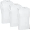 GripGrab Ultralight Sleeveless Mesh Baselayer 3-Pack