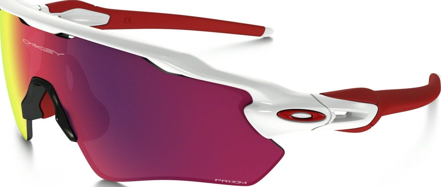 Oakley Radar EV Path Prizm Fietsbril - Afbeelding 13