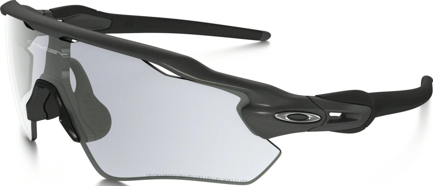 Oakley Radar EV Path Photochromic Fietsbril - Afbeelding 3