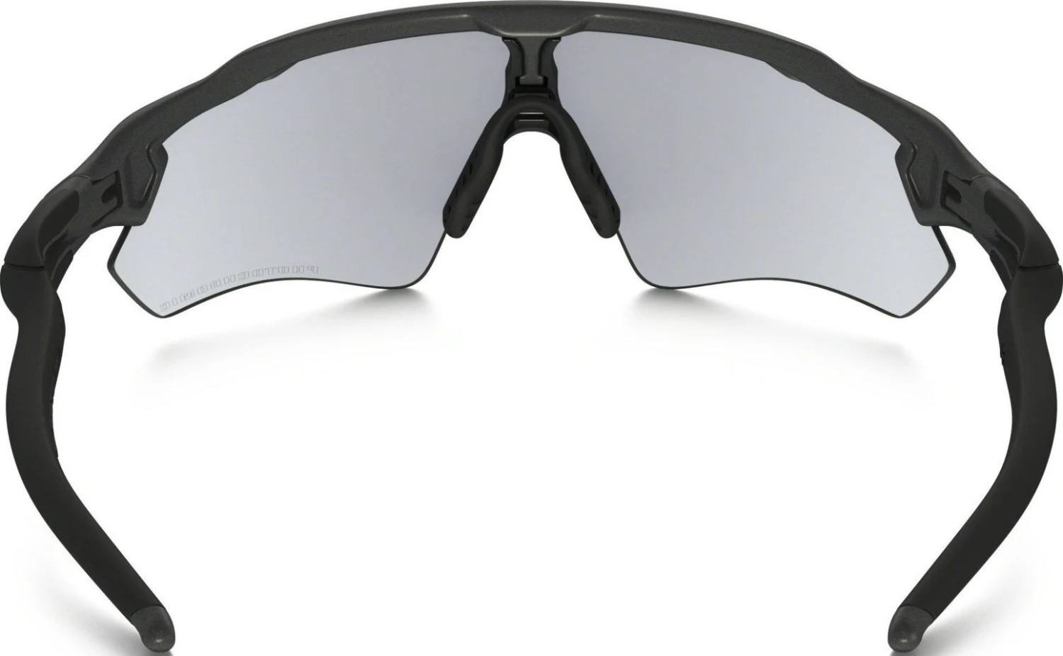 Oakley Radar EV Path Photochromic Fietsbril