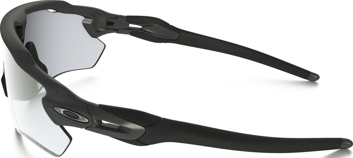 Oakley Radar EV Path Photochromic Fietsbril - Afbeelding 4