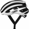 Abus AirBreaker Racefiets Helm
