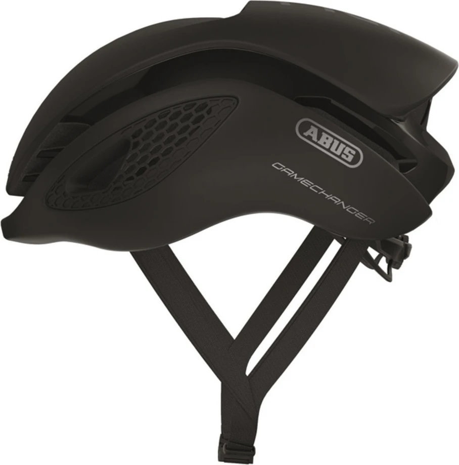 Abus Gamechanger Racefiets Helm - Afbeelding 4