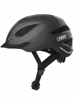 Abus Pedelec 1.2 Speed Pedelec Helm