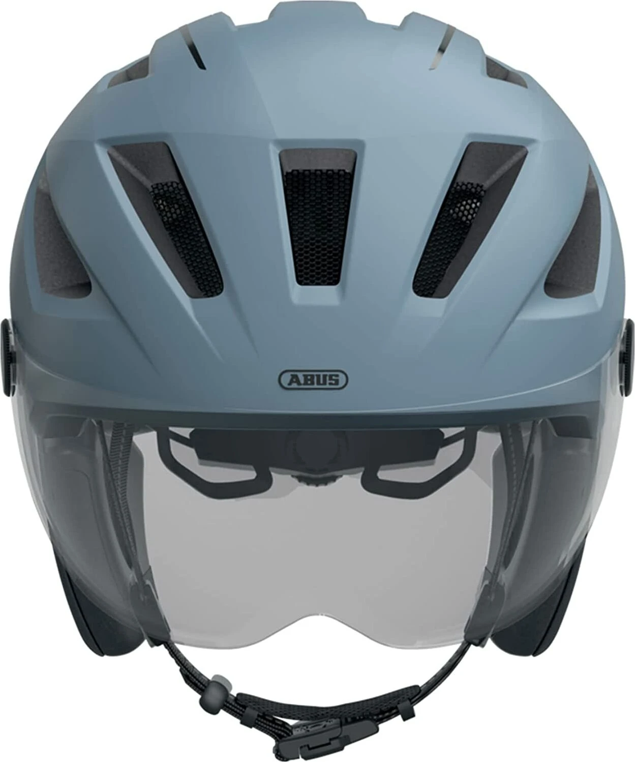 Abus Pedelec 2.0 ACE Speed Pedelec Helm - Afbeelding 6