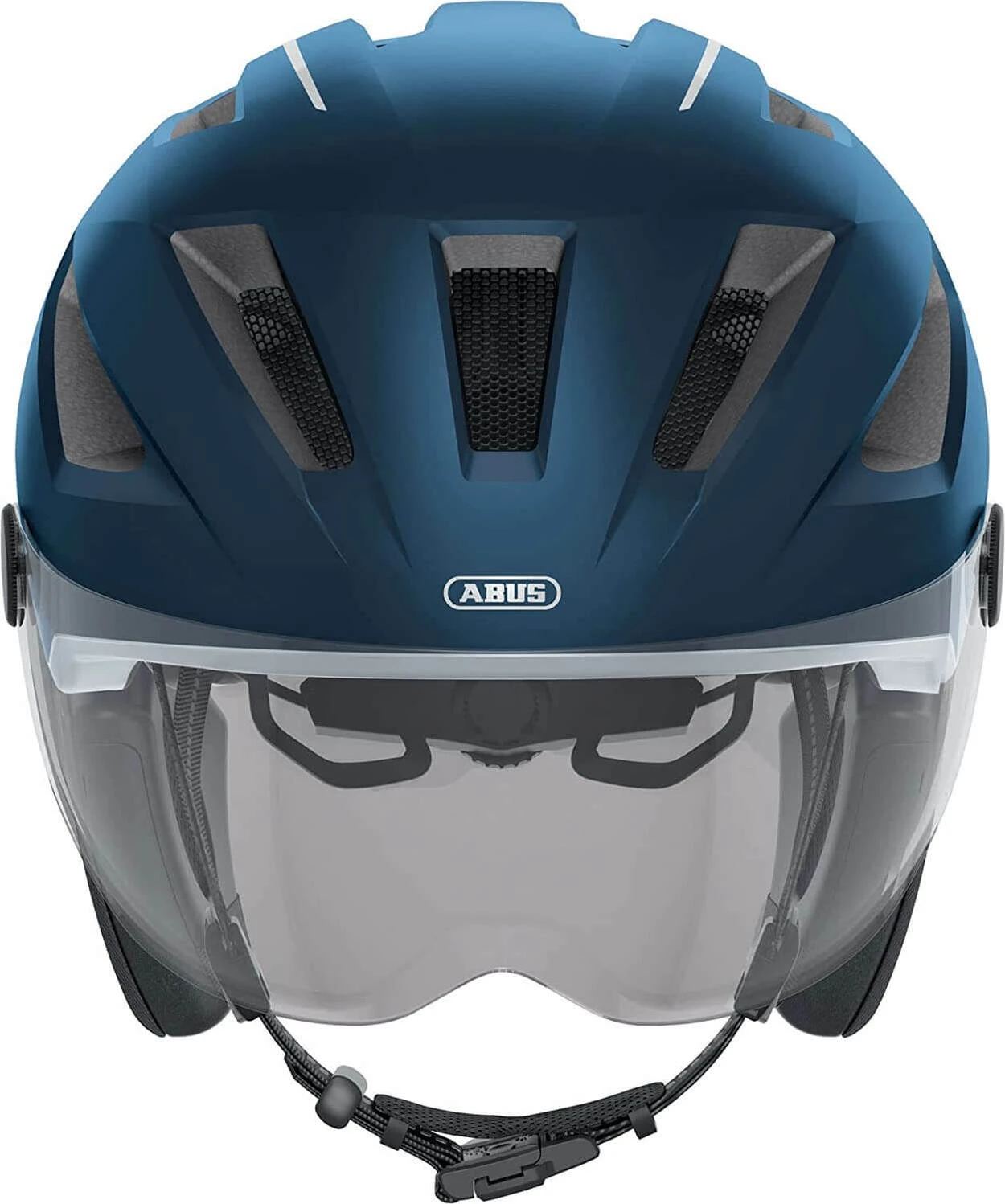 Abus Pedelec 2.0 ACE Speed Pedelec Helm - Afbeelding 5
