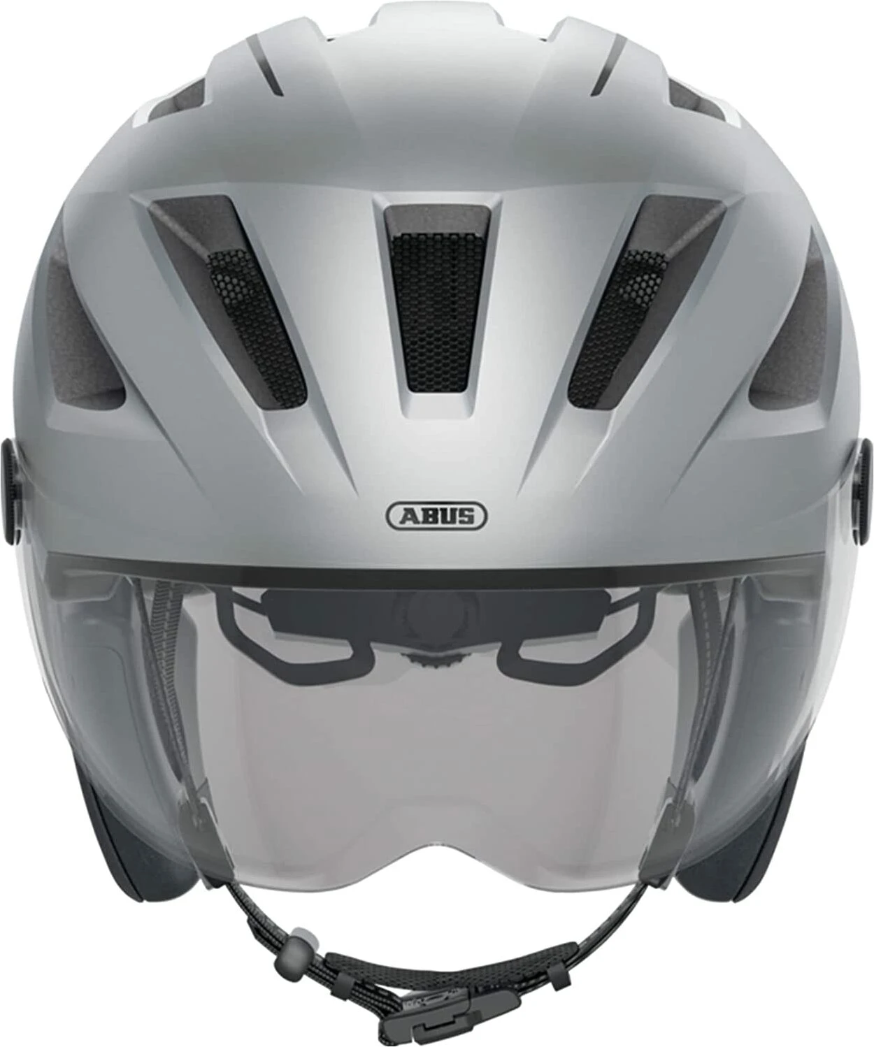 Abus Pedelec 2.0 ACE Speed Pedelec Helm - Afbeelding 3