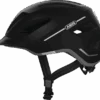 Abus Pedelec 2.0 E-bike Helm