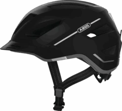 Abus Pedelec 2.0 E-bike Helm