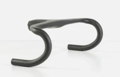 Bontrager Aeolus RSL VR-C Stuur En Stuurpen