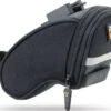 Topeak Aero Wedge Pack Clip Zadeltas