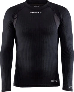 Craft Active Extreme X CN LS Ondershirt