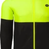 Agu Duo LS Fietsshirt
