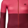 Agu Duo LS Dames Fietsshirt