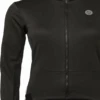 Agu Essential Dames Winter Fietsjas