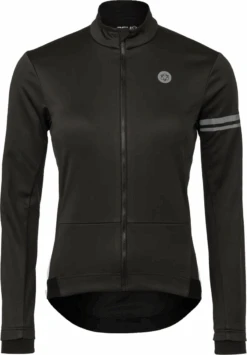 Agu Essential Dames Winter Fietsjas