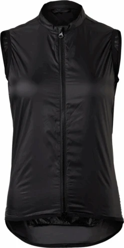 Agu Essential Windstopper Dames