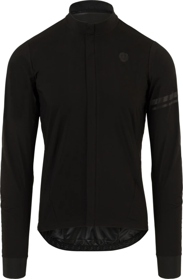 Agu Storm Windstopper Heren