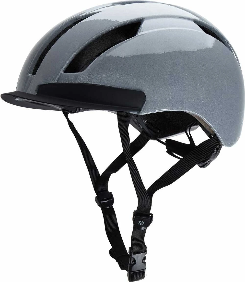Agu Urban Pedelec Speed Pedelec Helm - Afbeelding 3