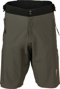 Agu Venture MTB Korte Fietsbroek