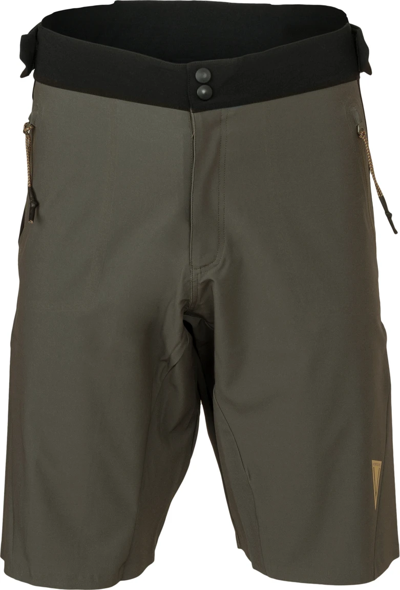 Agu Venture MTB Korte Fietsbroek