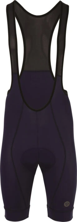 Agu Essential Korte Fietsbroek