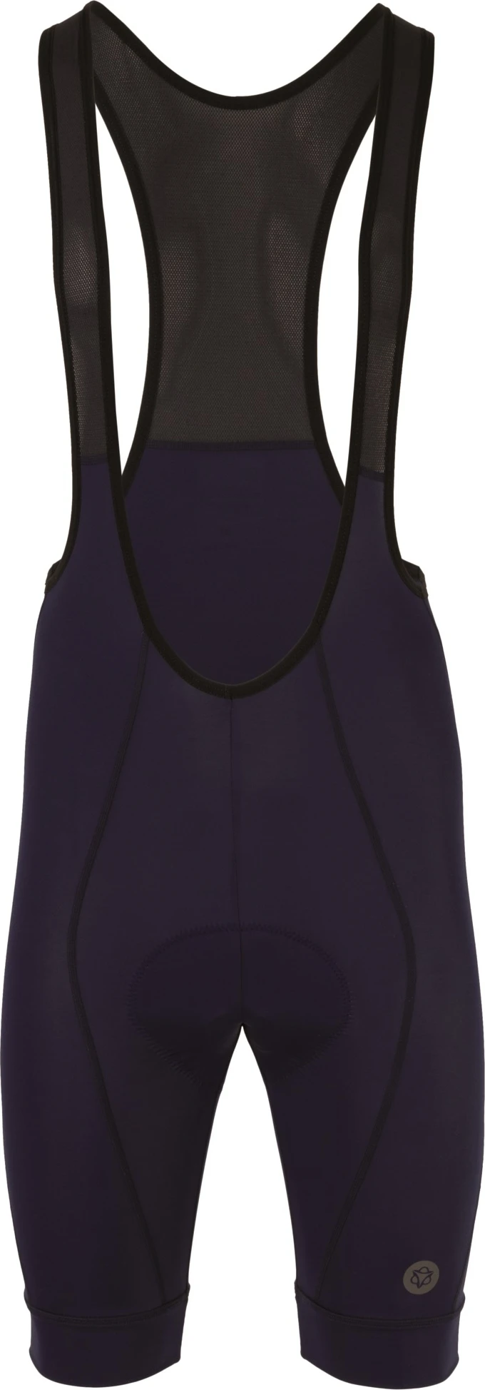 Agu Essential Korte Fietsbroek