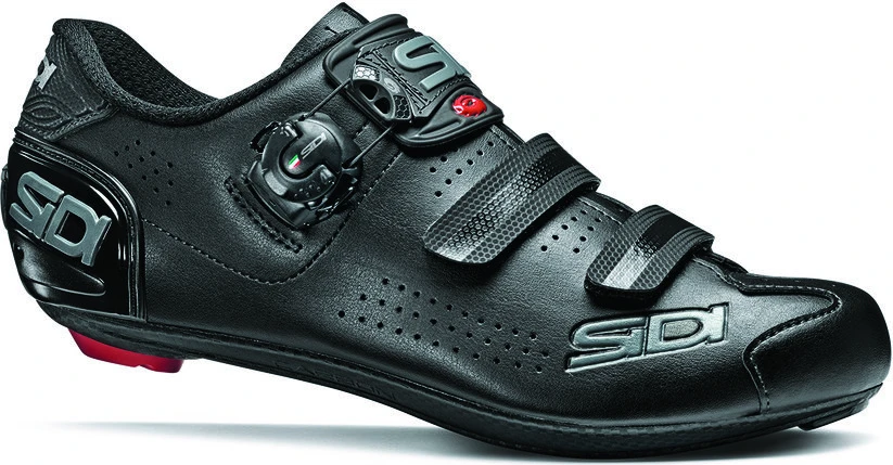 Sidi Alba 2 Racefiets Schoenen - Afbeelding 2