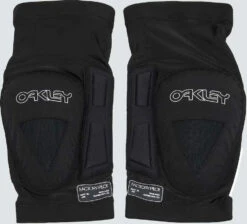 Oakley All Mountain Rz Labs Knee Grd