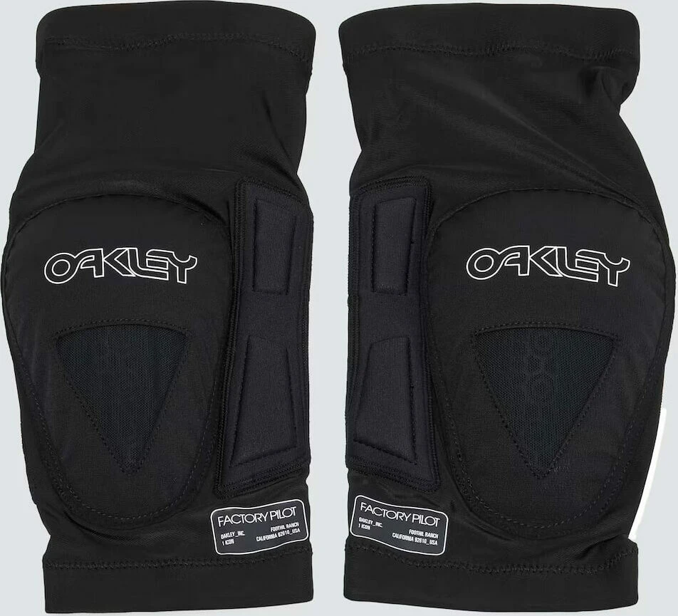 Oakley All Mountain Rz Labs Knee Grd