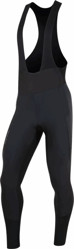 Pearl Izumi AmFIB Lite Lange Fietsbroek