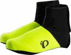 Pearl Izumi AmFIB Unisex Overschoen