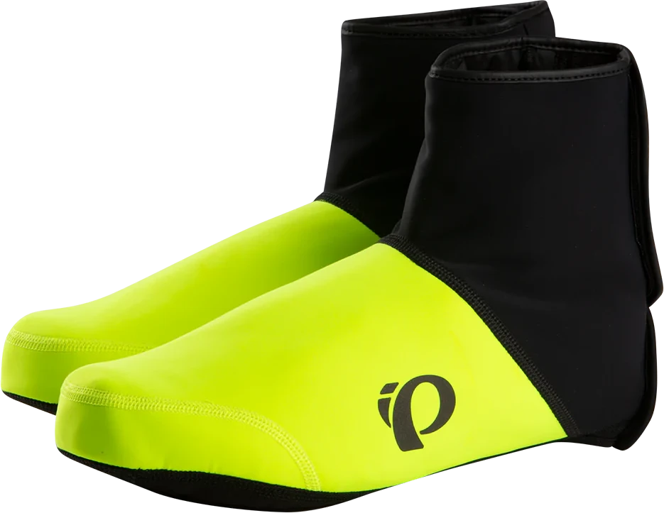 Pearl Izumi AmFIB Unisex Overschoen