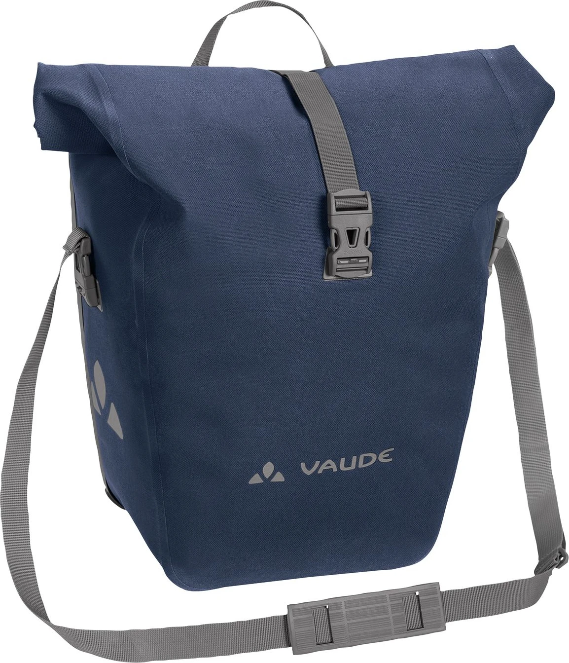 Vaude Aqua Back Deluxe Fietstassenset - Afbeelding 3