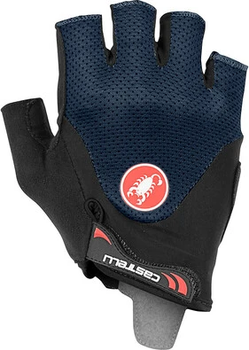 Castelli Arenberg Gel 2 Handschoenen