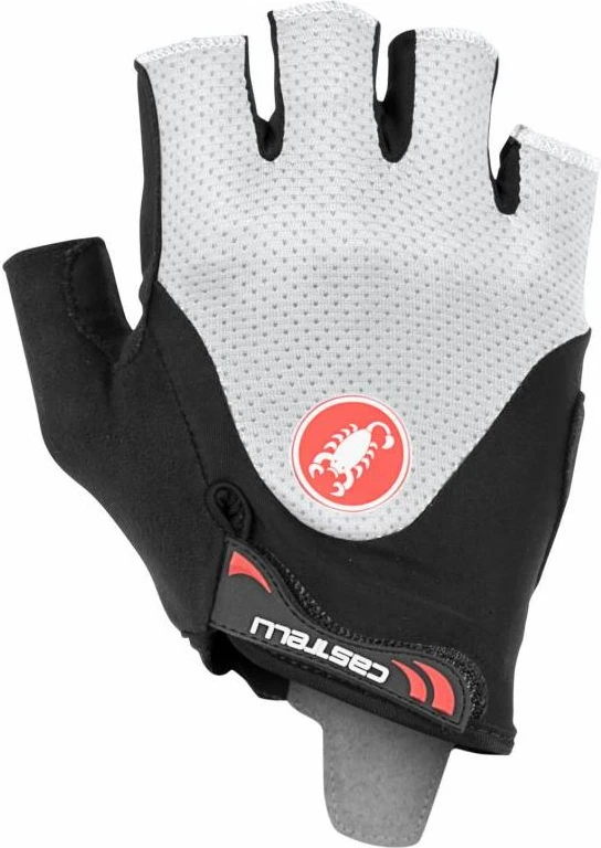 Castelli Arenberg Gel 2 Handschoenen - Afbeelding 4