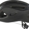 Oakley Aro3 Lite Racefiets Helm