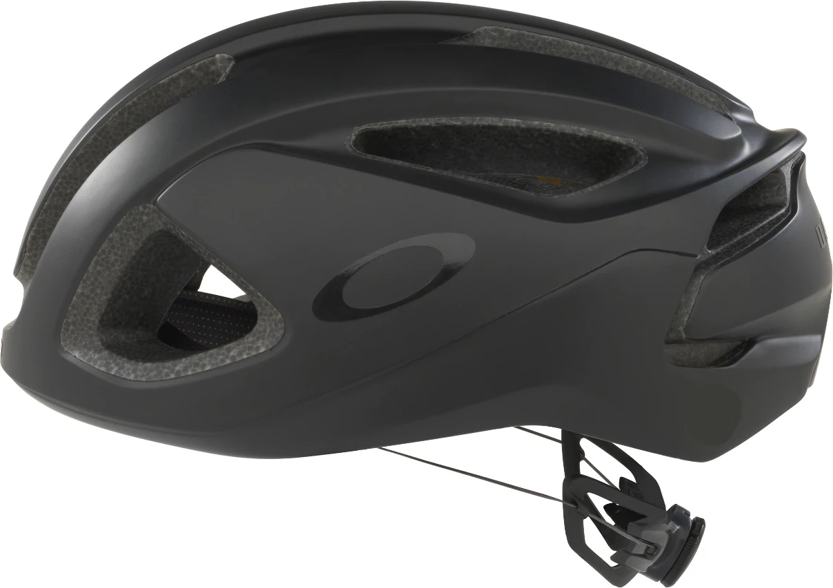 Oakley Aro3 Lite Racefiets Helm