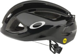 Oakley Aro3 Lite MIPS Racefiets Helm