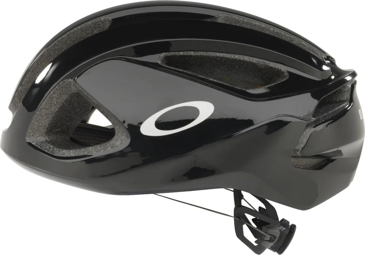 Oakley Aro3 Lite Racefiets Helm - Afbeelding 3